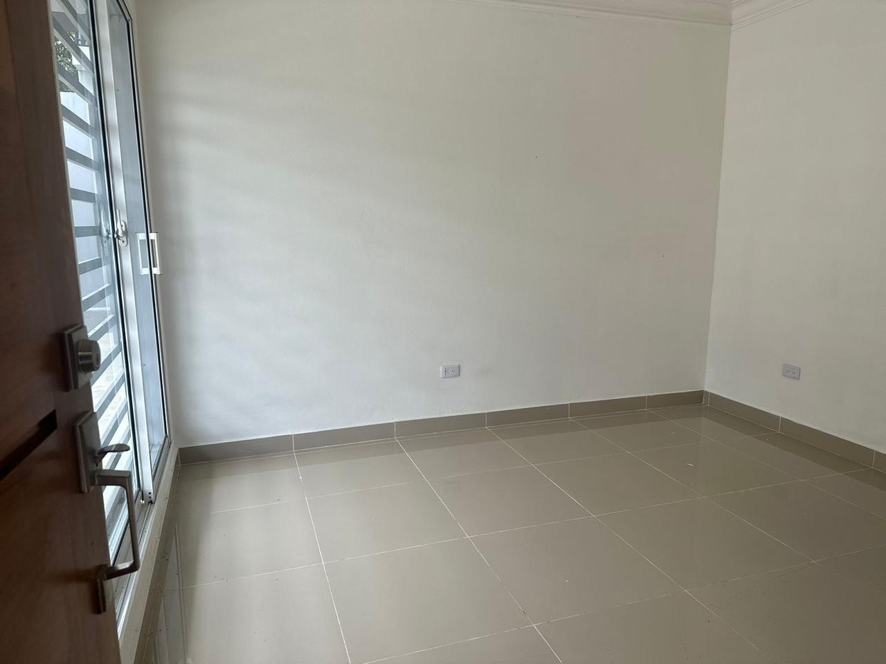 apartamentos - Apartamentos 1er y 3er Nivel Disponibles en Las Antillas, Santiago 3