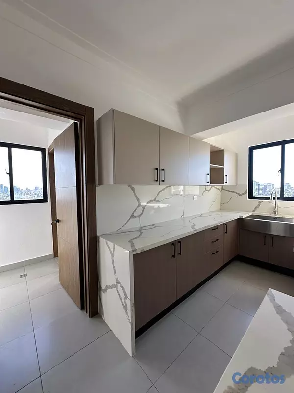 apartamentos - Apartamento en Alquiler - Nuevo - 3 Habitaciones - 11