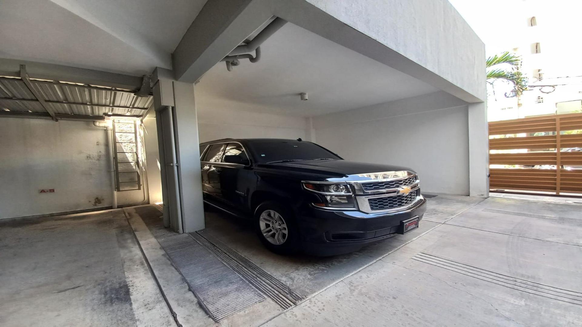 penthouses - PENTHOUSE en el Mirador Norte. 20
