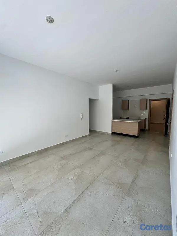 apartamentos - Apartamento en alquiler de 2 Habitaciones en Evari 1