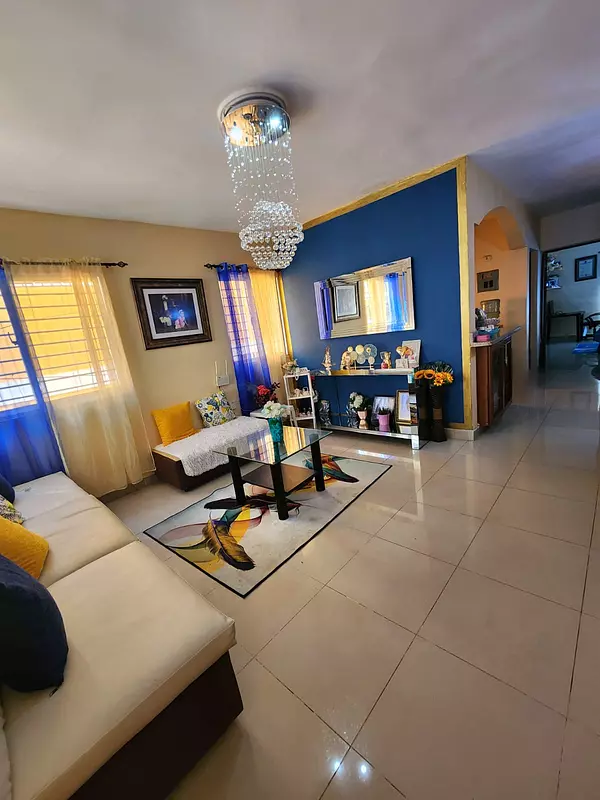 penthouses - vendo Apartamento tipo Ph en mirador oeste  5