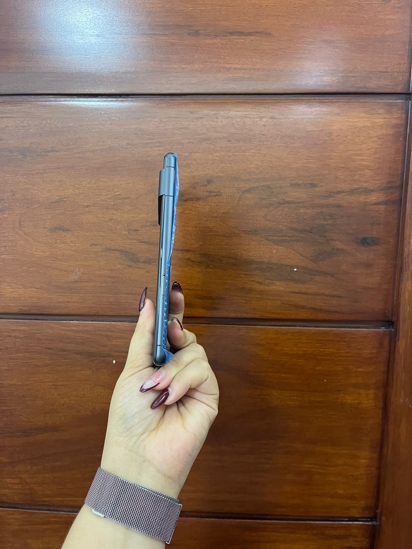 celulares y tabletas - Google Pixel 7 de 128gb NEGRO 2