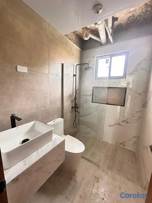 apartamentos - 7mo piso 📍Villa Maria  7