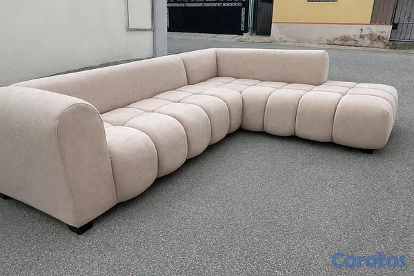 muebles y colchones - muebles sangrado. 4