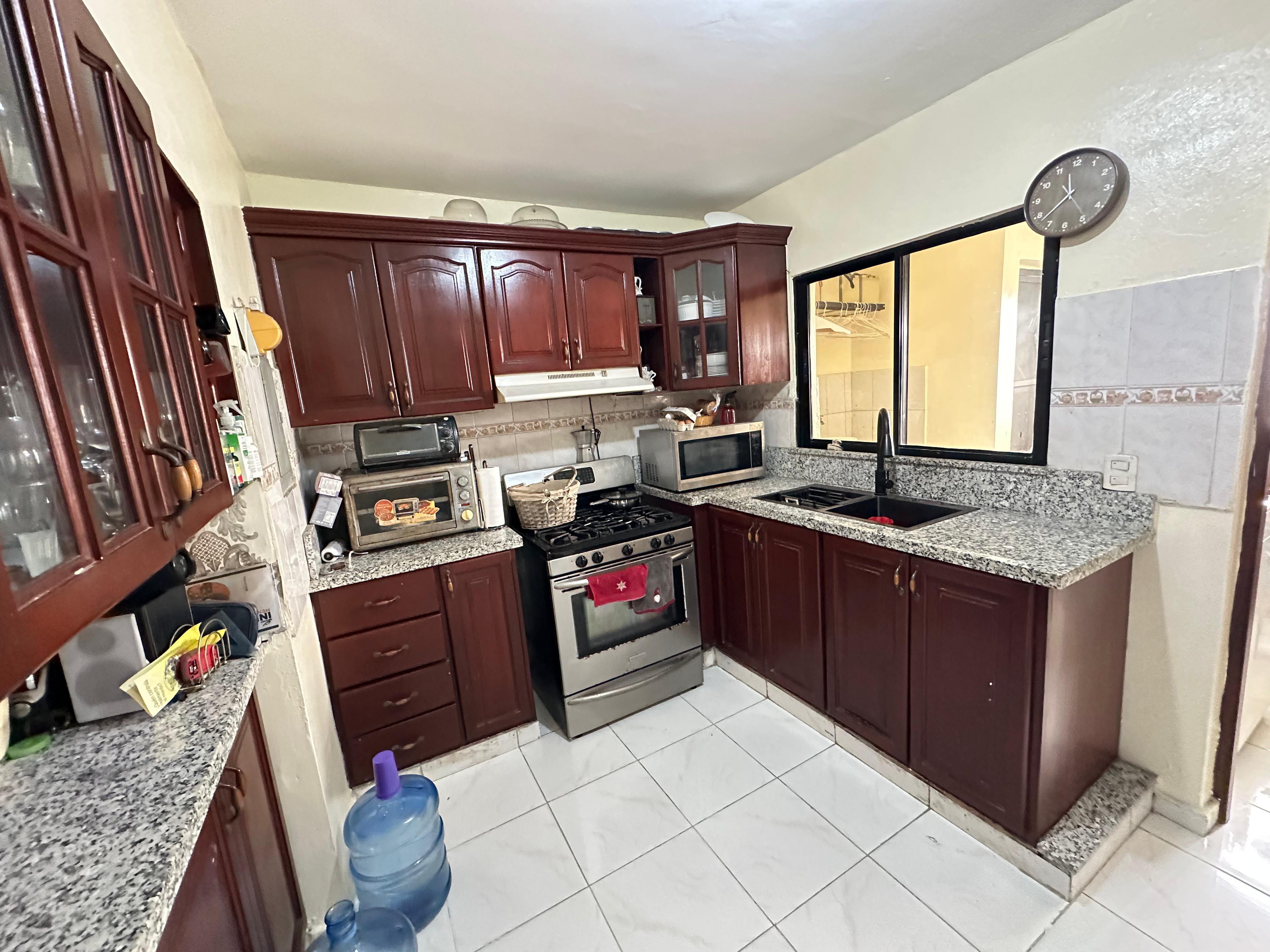 apartamentos - Venta Apartamento en la República de Colombia 6