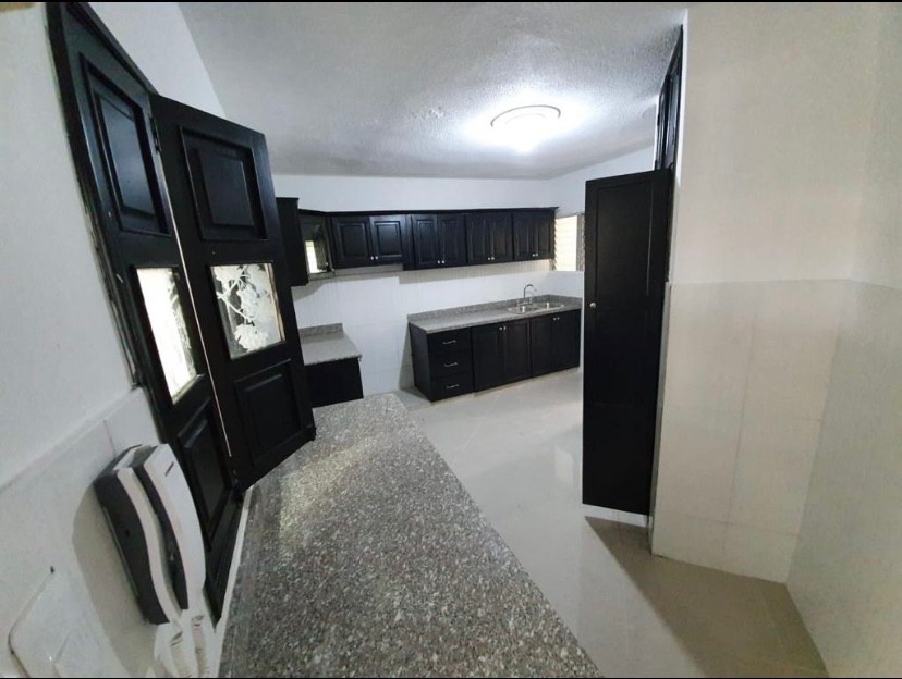 apartamentos - Se vende hermoso apartamento en Arroyo Hondo 7