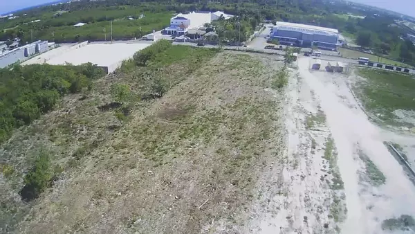 solares y terrenos - Solar de 20,000 metros en Prados de Punta Cana 2
