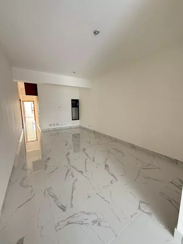 apartamentos - Venta de Apartamento los Cacicazgos   9
