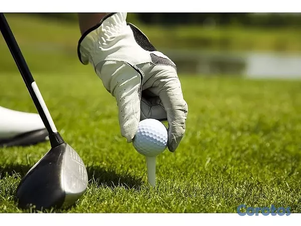 apartamentos - Torre Habitat Tower en Juan Dolio, San Pedro de Ma 9