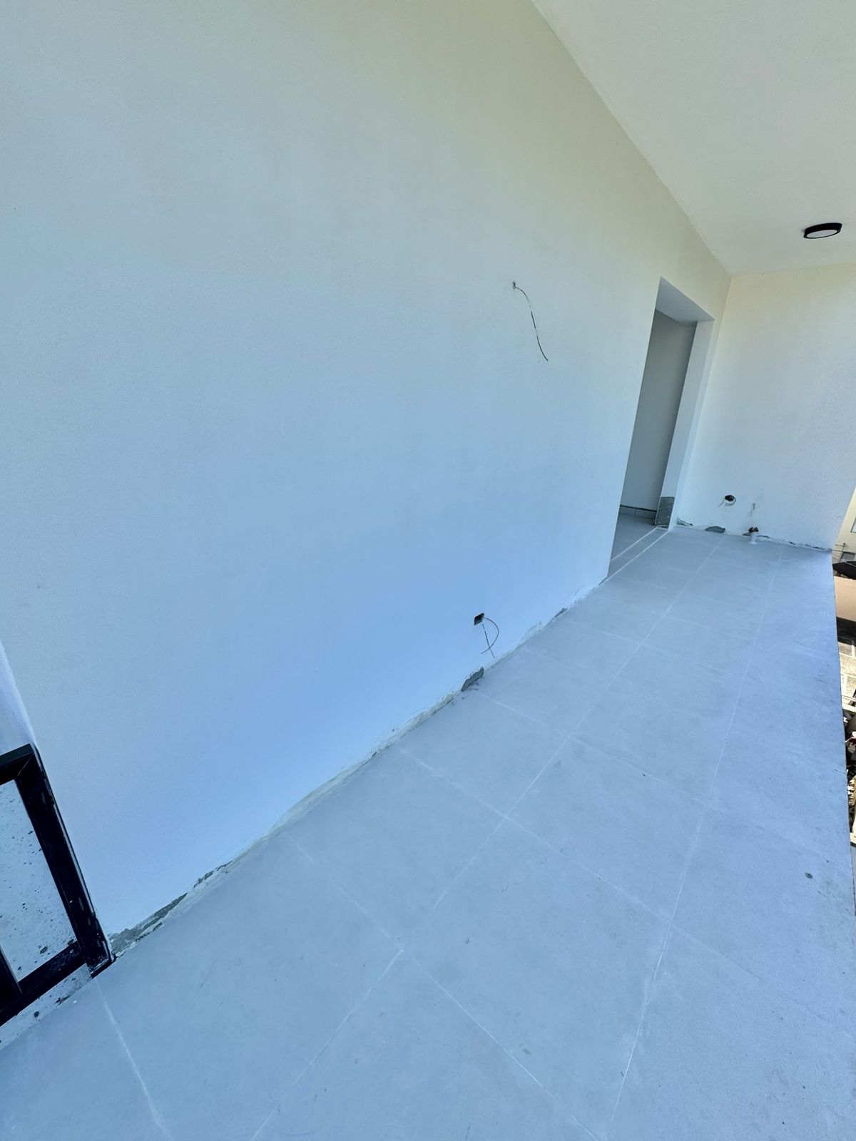 apartamentos - Vendo apartamentos nuevos en Naco 2