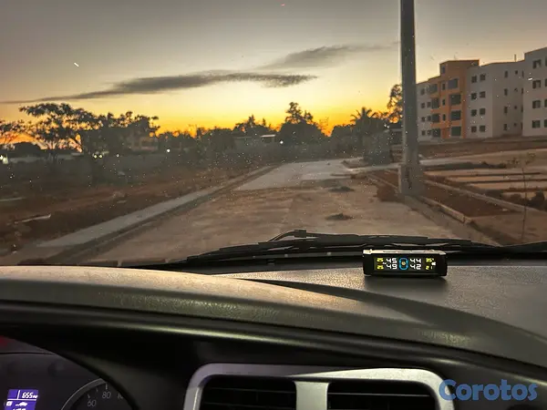 jeepetas y camionetas - Hyundai H100 2023 13