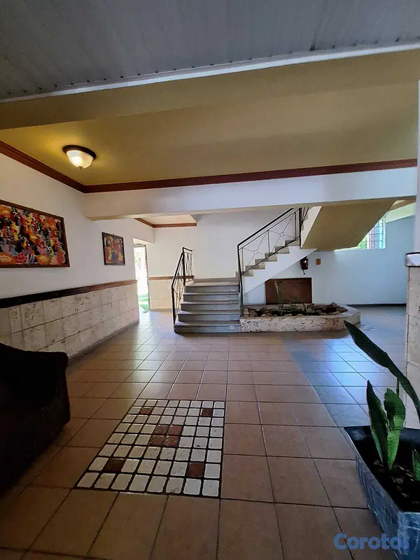 apartamentos - APARTAMENTO EN VENTA – BOCA CHICA / JUAN DOLIO 2