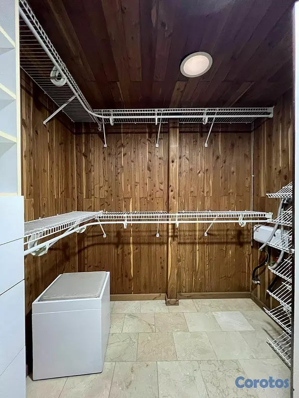 apartamentos - Alquiler de Apartamento en La esperilla 2