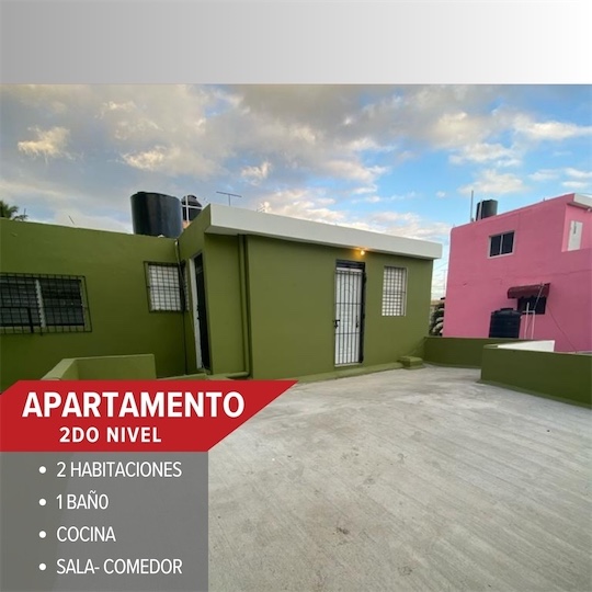 casas - Se vende 3 propiedades al precio de 1 en sector del invi de los mina 2