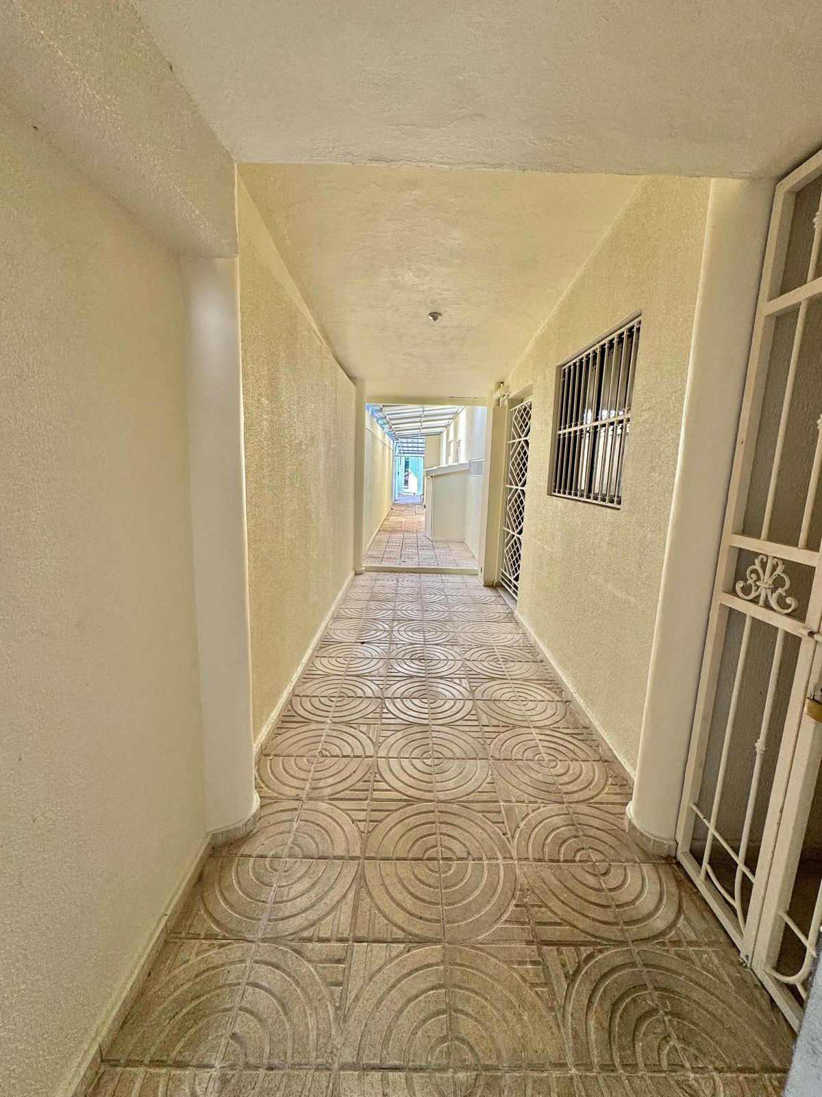 casas - Casa en Alquiler LOS CACICAZGOS 4