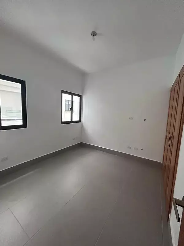 apartamentos - Apartamento en Venta, Ensanche Naco

 6