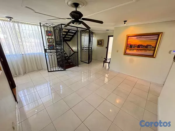 casas - Casa en Venta LOS RÍOS 7