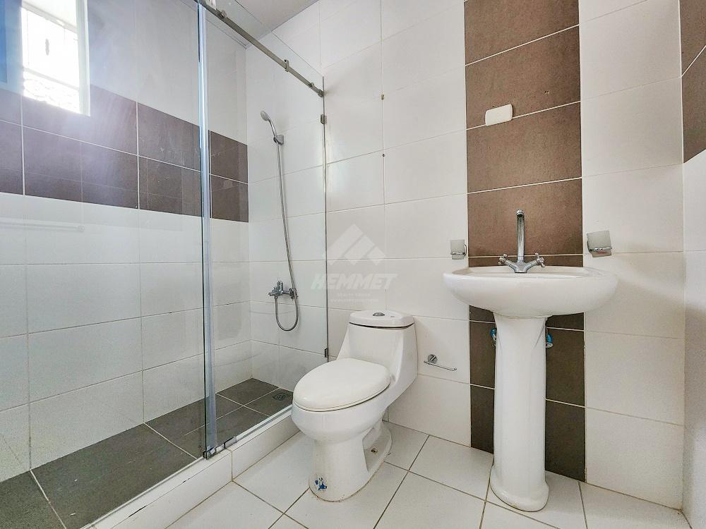 apartamentos - ESPACIOSO APARTAMENTO ASCENSOR CERROS GURABO SANTIAGO 2