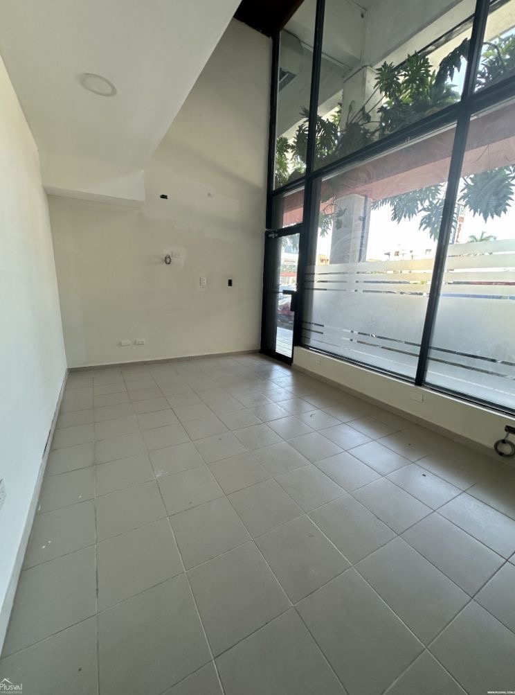 oficinas y locales comerciales - LOCAL COMERCIAL  2