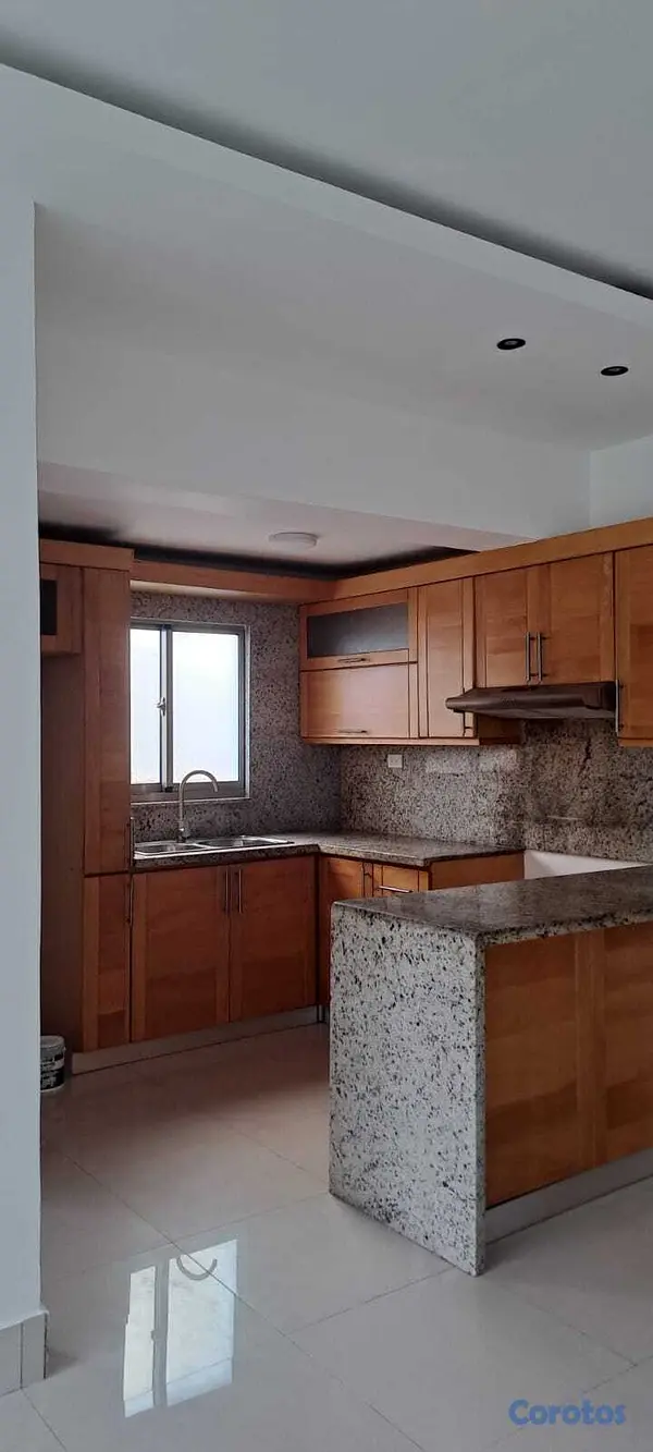 apartamentos - 🏡✨ Vive con comodidad y estilo en este hermoso apa 13
