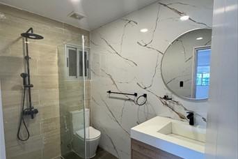 apartamentos - Venta en Piantini 8