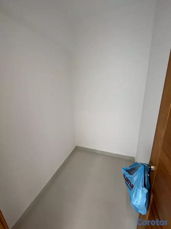 apartamentos - Naco | Apto 2Hab Amueblado + Línea Blanca | 2 Parq 10