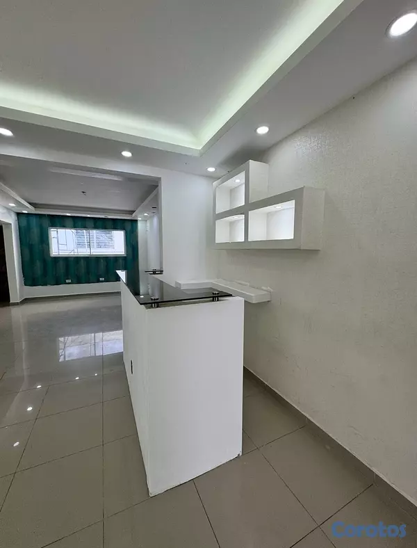 oficinas y locales comerciales - LOCAL COMERCIAL 5