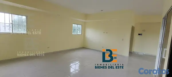 casas - Se Vende Esta Hermosa y Nueva Casa de Dos Niveles  8