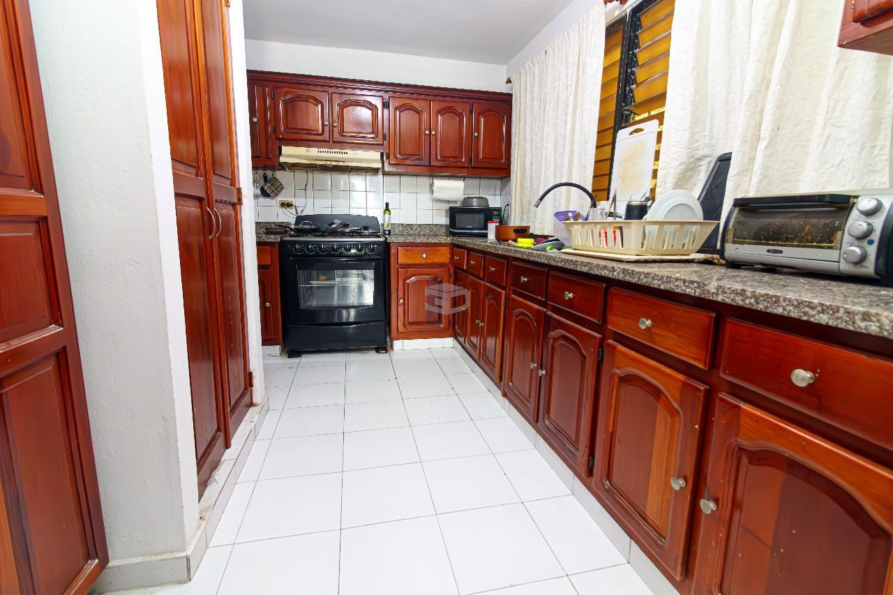 apartamentos - 📍 El Millón 📍
🔻En Venta🔻🏷Precio:RD$8,200,000.00

🔻140 mts2
🔻Piso 4 
 0