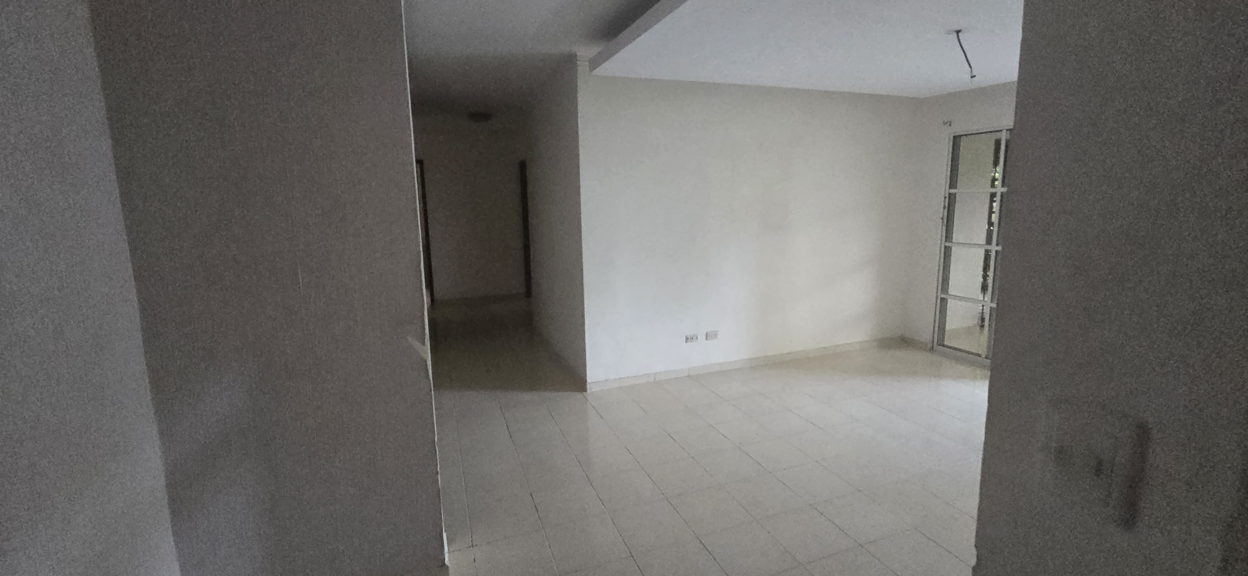 apartamentos - Ciudad Real II, Apartamento en PRIMER NIVEL con Cuarto de Servicio 8
