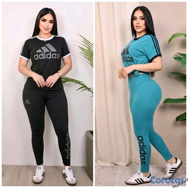 zapatos unisex - LO NUEVO Q BUSCABAS 15