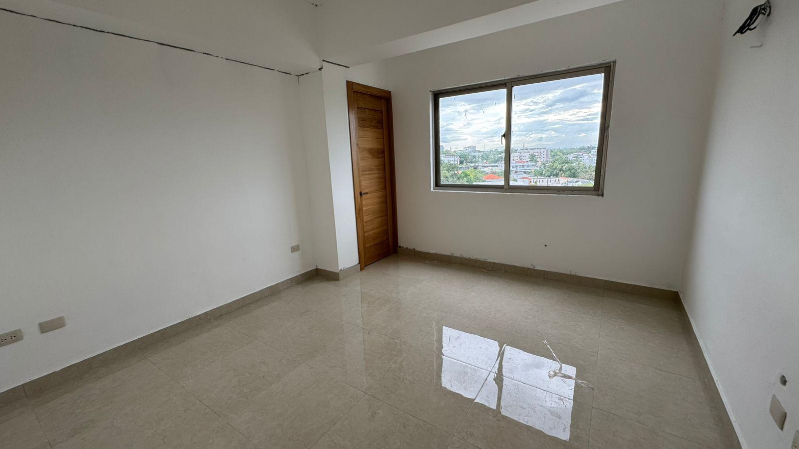 apartamentos - Alquilo Apartamento 4