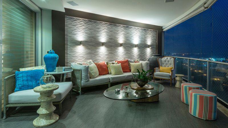 apartamentos - Apartamento en Bella Vista Sur, Av. Anacaona 2