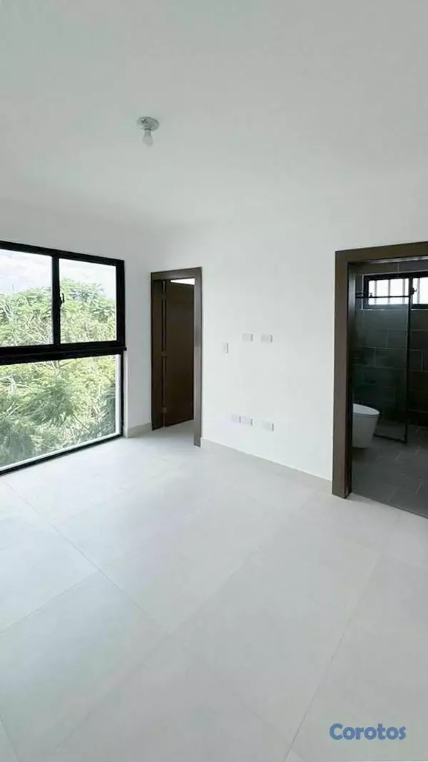 apartamentos - xclusivo Apartamento en Venta – Monte Verde / Los  7