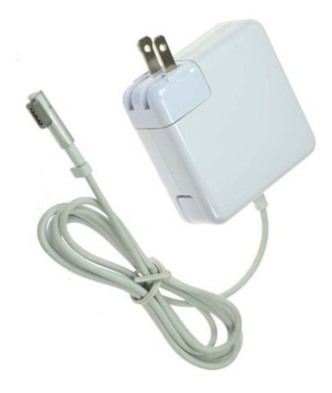 computadoras y laptops - FUENTE MAC 16.5V 3.65A CABEZA L 0