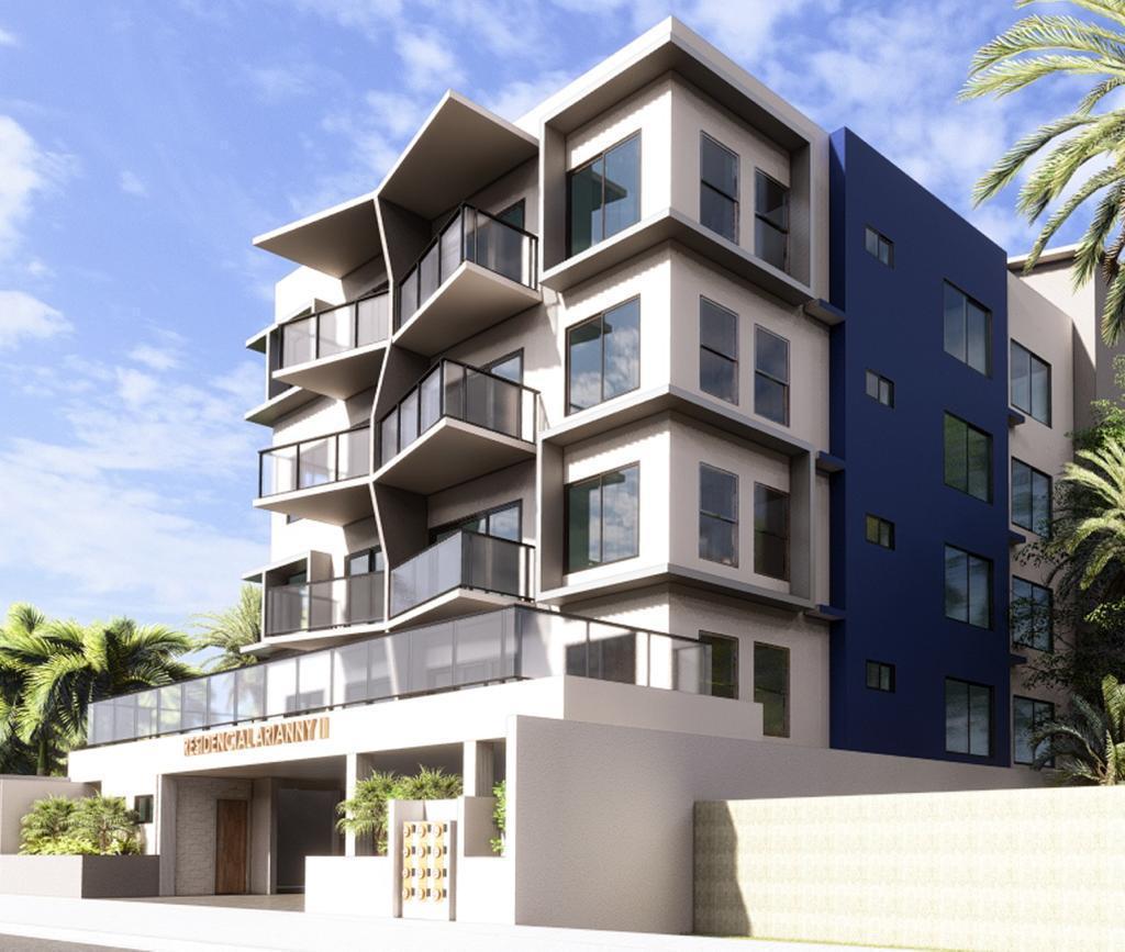 apartamentos - Apartamentos Listo para Mudarte Hoy en la Jacobo Majluta 0