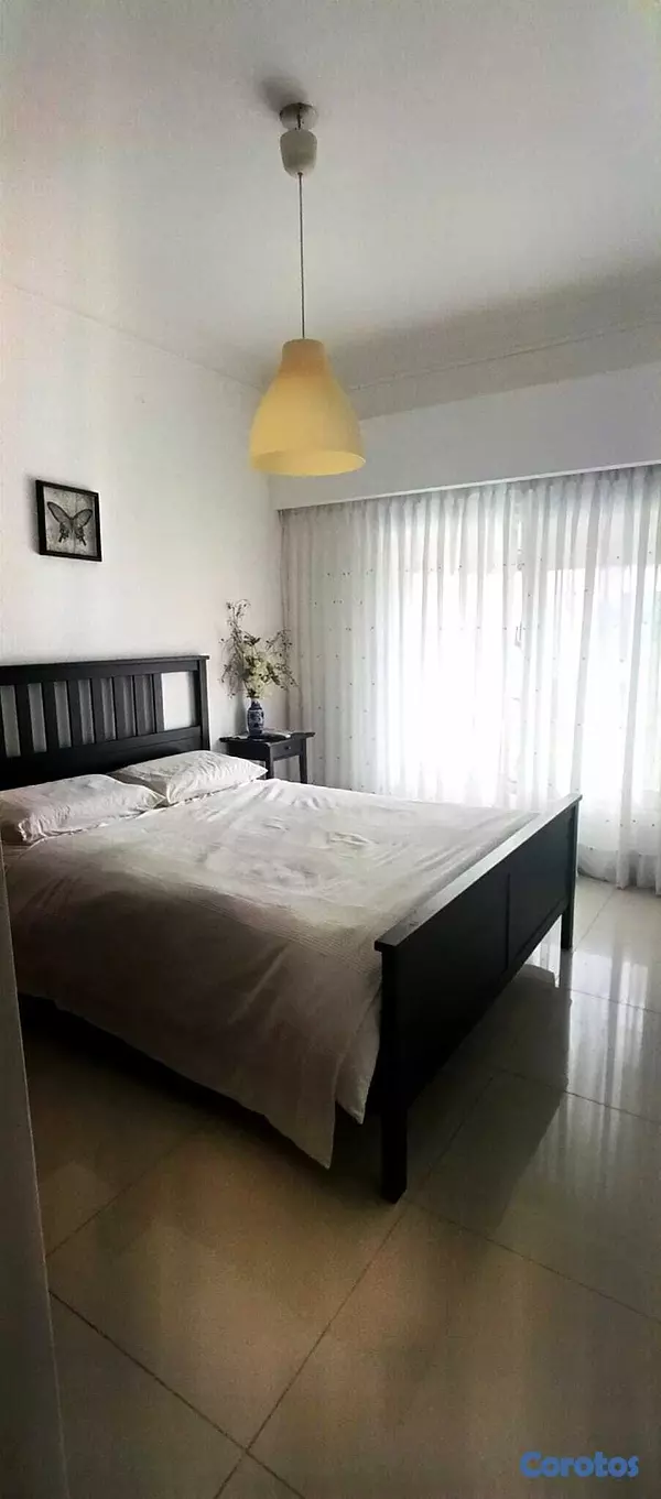 apartamentos - ¡Vendo apartamento impecable en Renacimiento! 4
