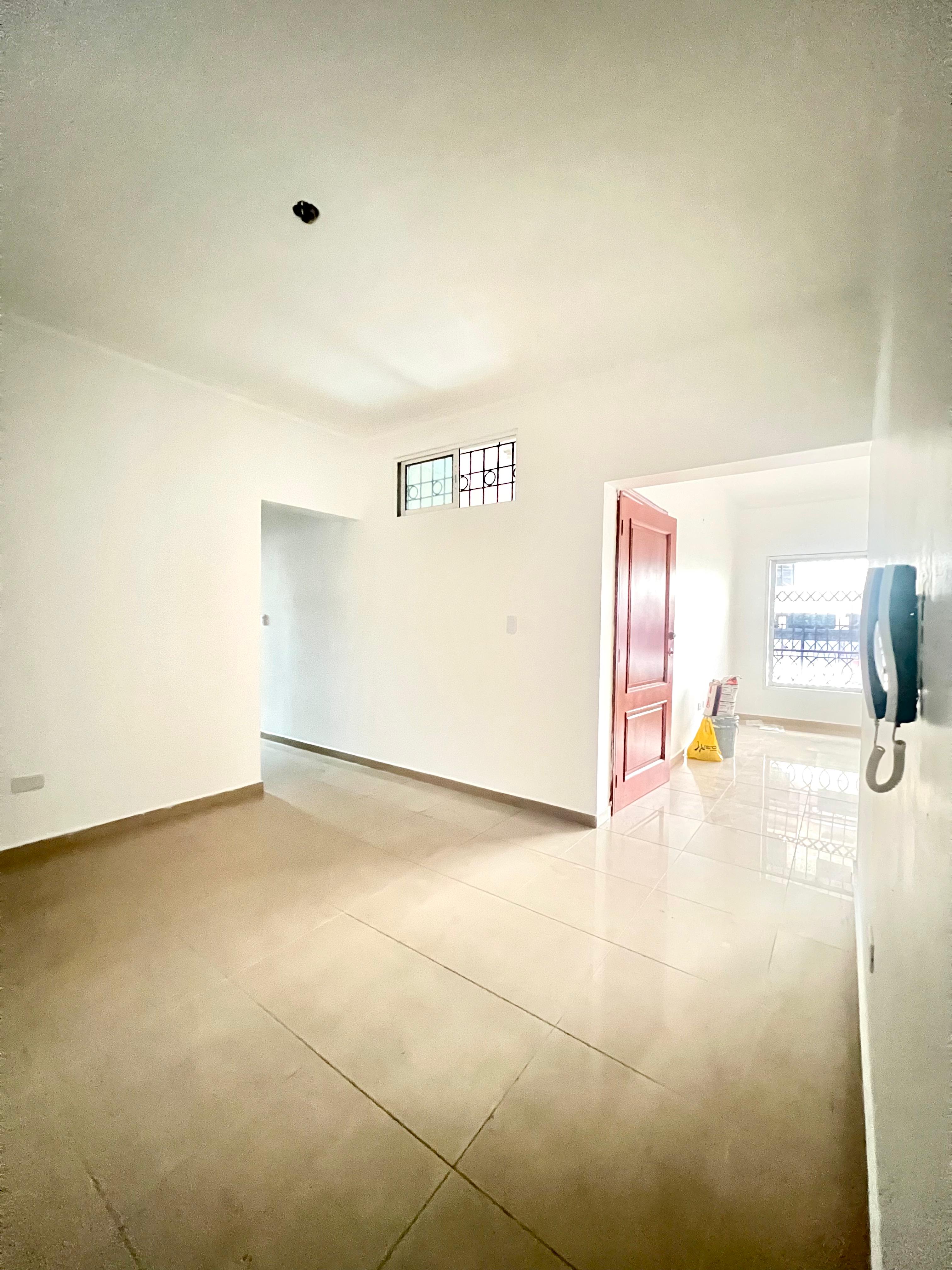 apartamentos - VENTA DE APARTAMENTO EN EL MILLON 4