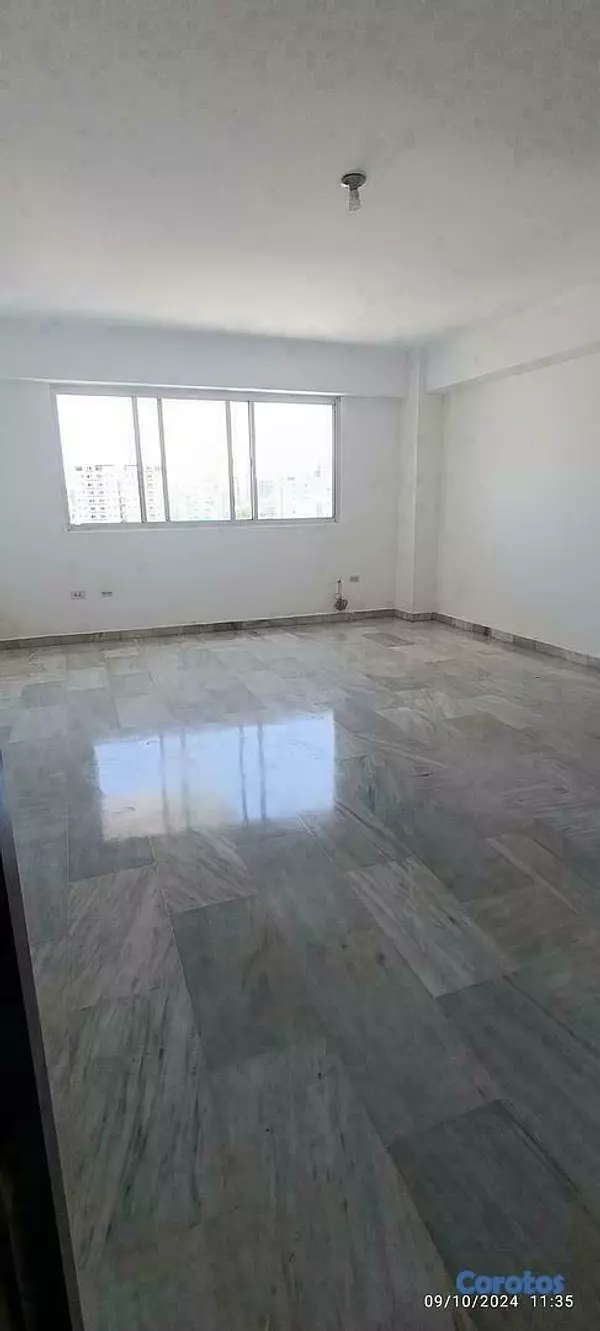 apartamentos - LA ENRIQUILLO ELEGANTE  Apartamento con Vista al Mar! 9