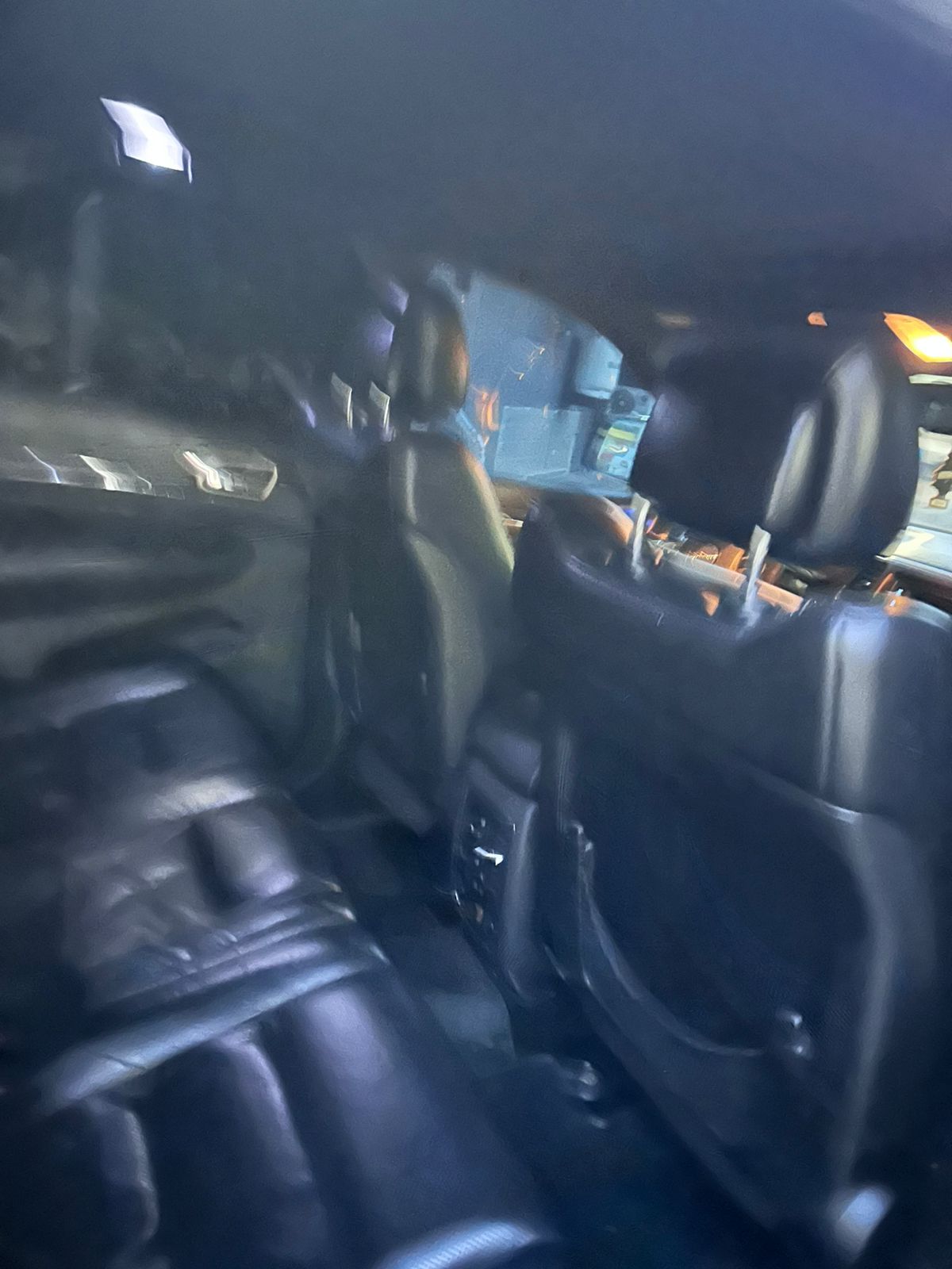 jeepetas y camionetas - jeep grand cherokee limited 2015 6