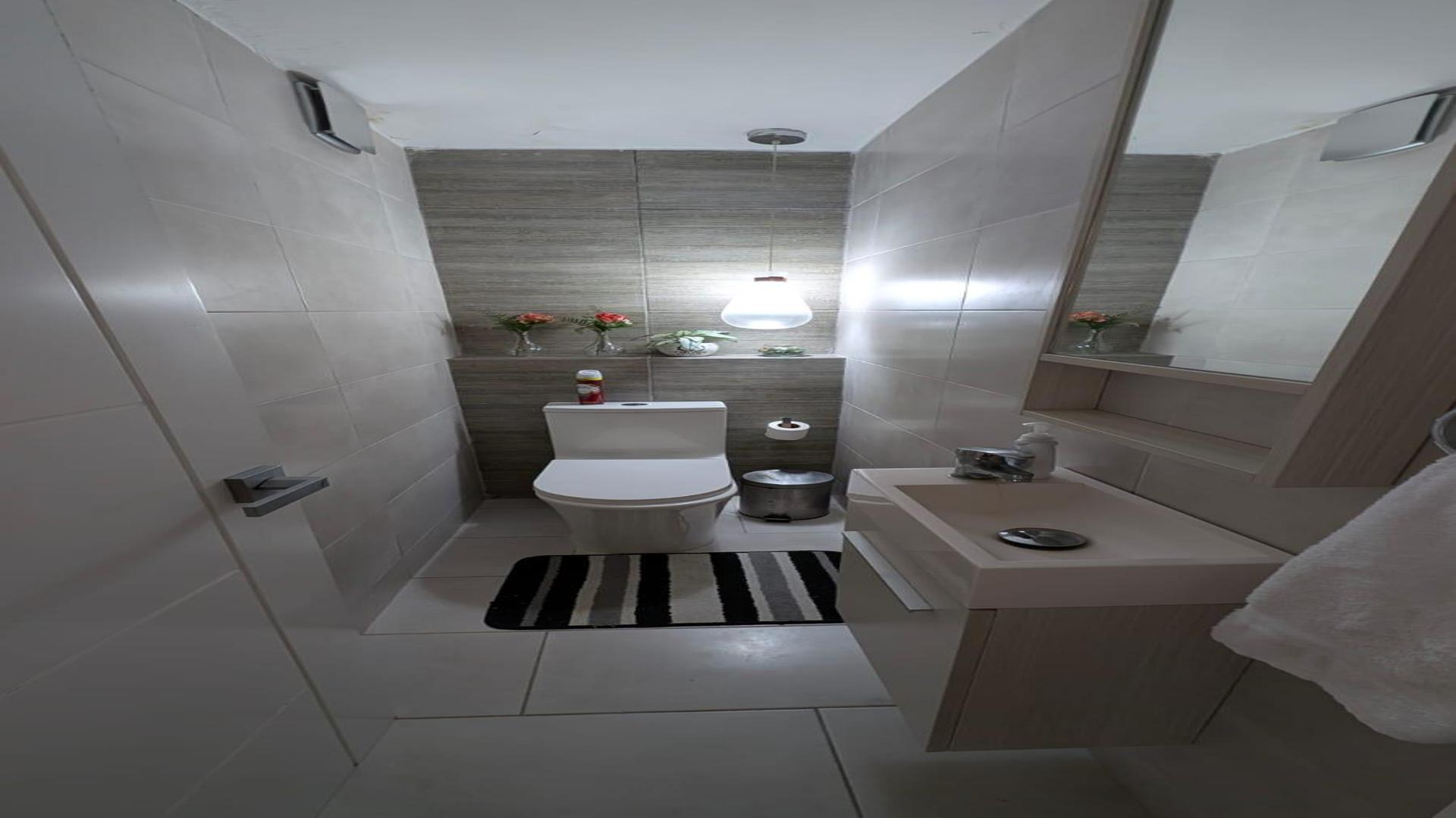 casas - CASA EN SAN GERÓNIMO DN 6