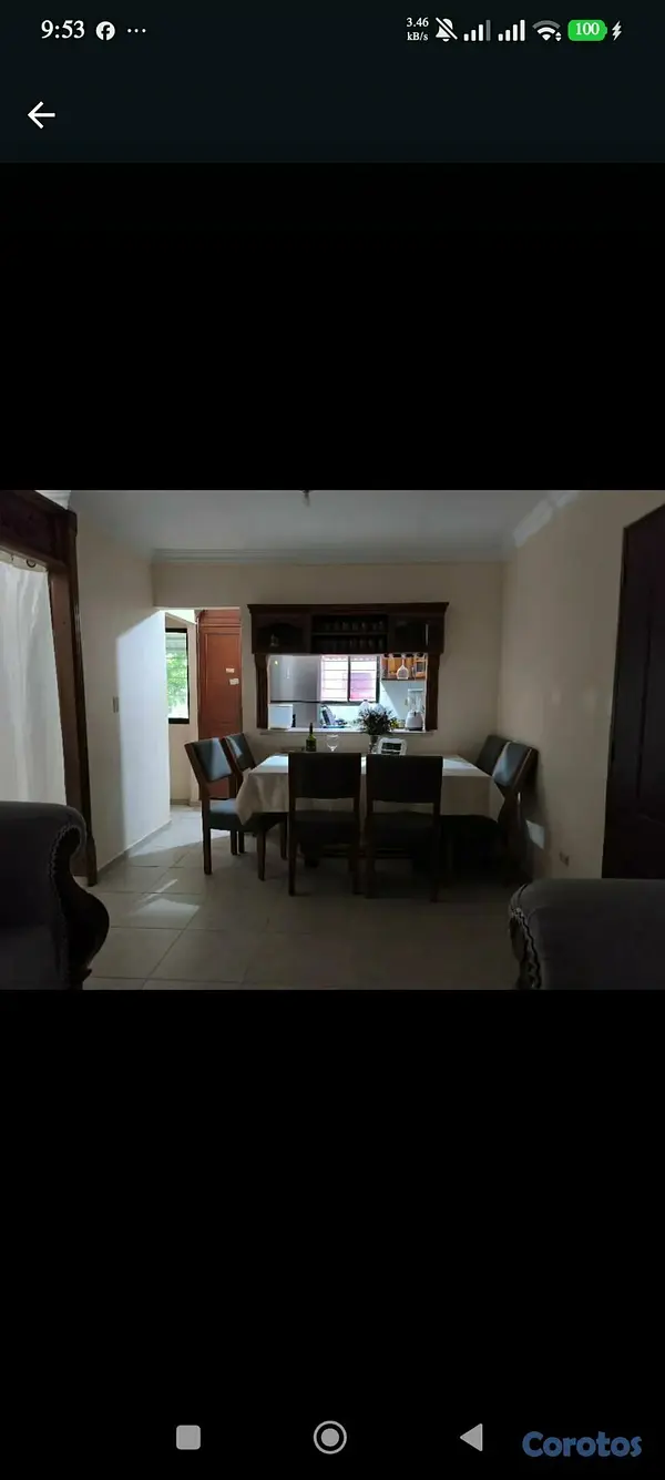 apartamentos -   APARTAMENTO EN VENTA 10