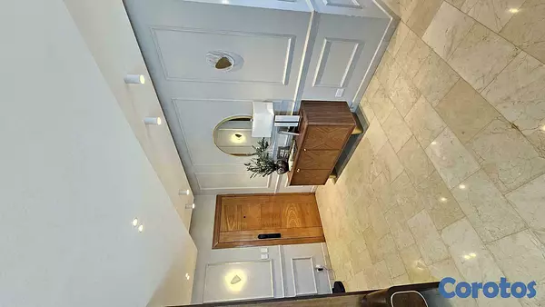 penthouses - Penthouse con Vista al Mar 2