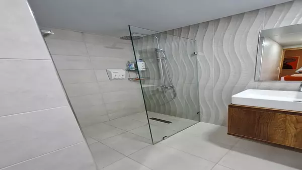 apartamentos - APARTAMENTO AMUEBLADO EN LA ESPERILLA 10