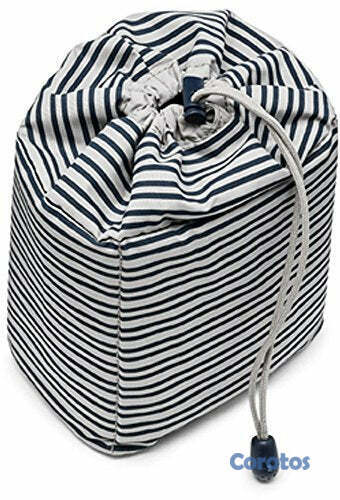 carteras y maletas - Bolso mediano Colección Mediterránea de National G 2