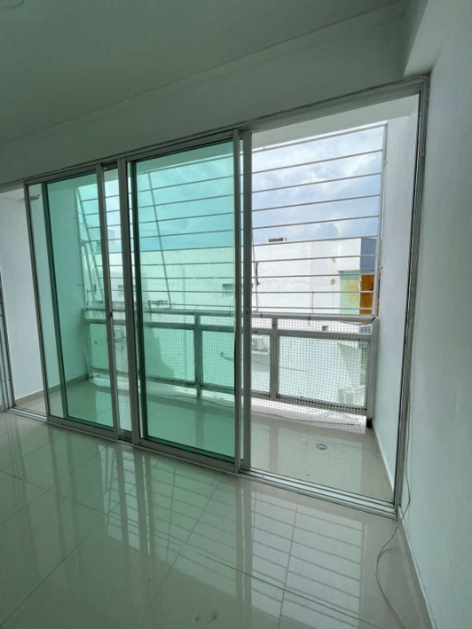 apartamentos - Apartamento en Venta Colina de Los Rios 6