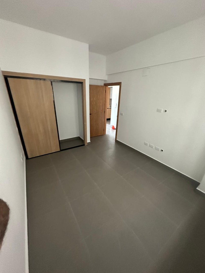 apartamentos - 📍Bella VistaNuevo a estrenar116mst 3 Habitaciones2.5 baños 9