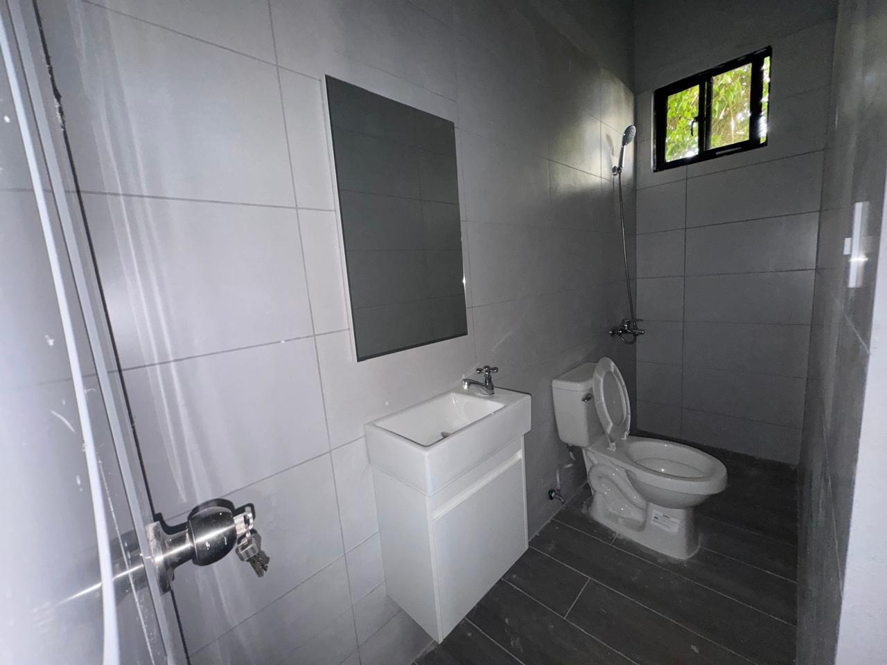 apartamentos - oportunidad en san carlos 9