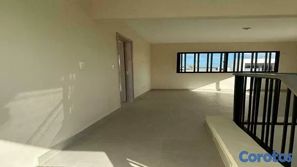 casas vacacionales y villas - Alquilo villa en Atabey 9