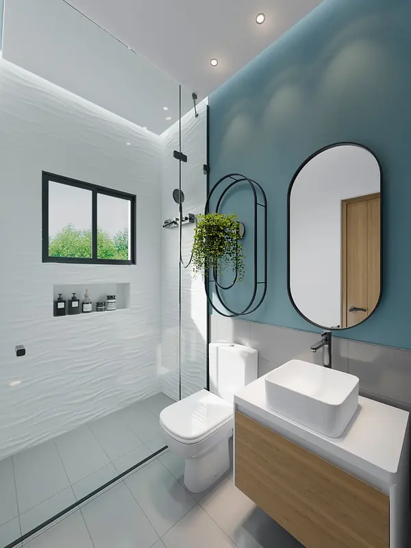 apartamentos - Apartamento en Punta Cana  3